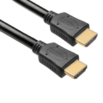 VULTECH CAVO HDMI TO HDMI V.1.4 1,8MT. (AA14302)